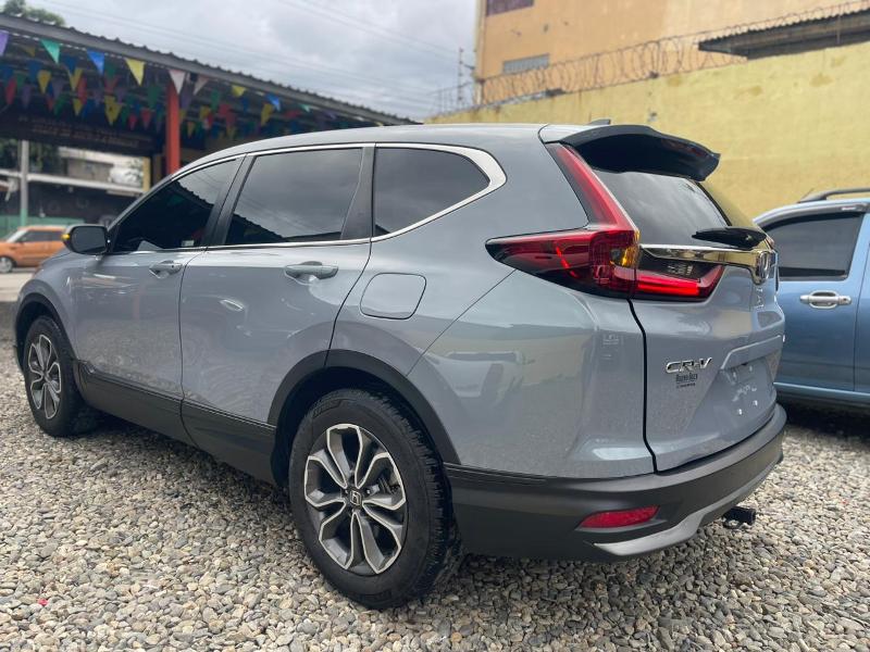 WhatsApp Image 2026-03-28 at 10.33.12 PM (2)