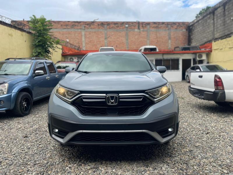 WhatsApp Image 2026-03-28 at 10.33.12 PM