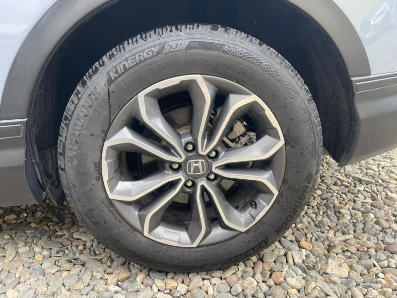 WhatsApp Image 2026-03-28 at 10.33.14 PM (2)