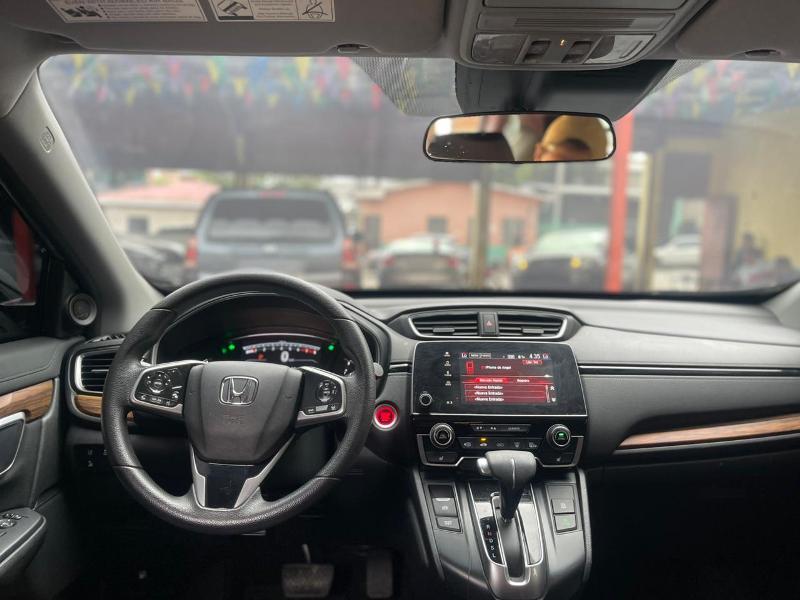 WhatsApp Image 2026-03-28 at 10.33.15 PM (1)