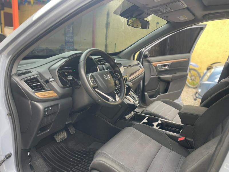 WhatsApp Image 2026-03-28 at 10.33.15 PM (2)