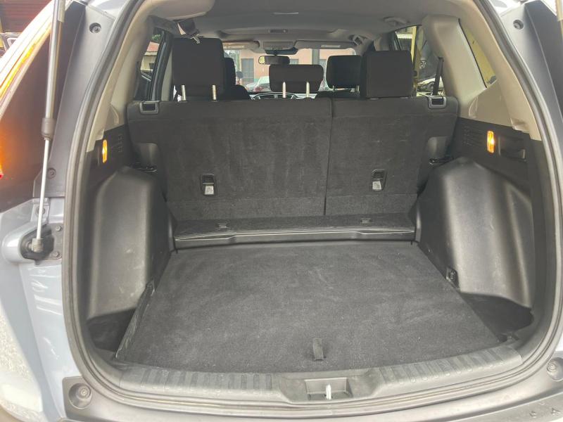 WhatsApp Image 2026-03-28 at 10.33.18 PM