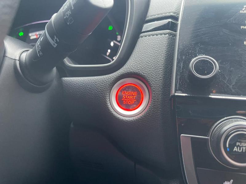 WhatsApp Image 2026-03-28 at 10.33.20 PM