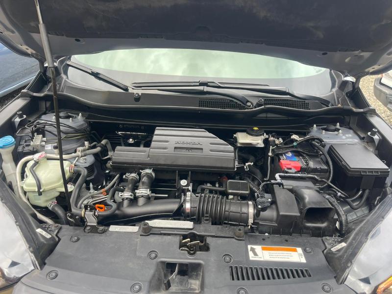 WhatsApp Image 2026-03-28 at 10.33.22 PM