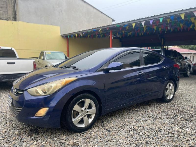 WhatsApp Image 2026-03-28 at 2.08.58 PM