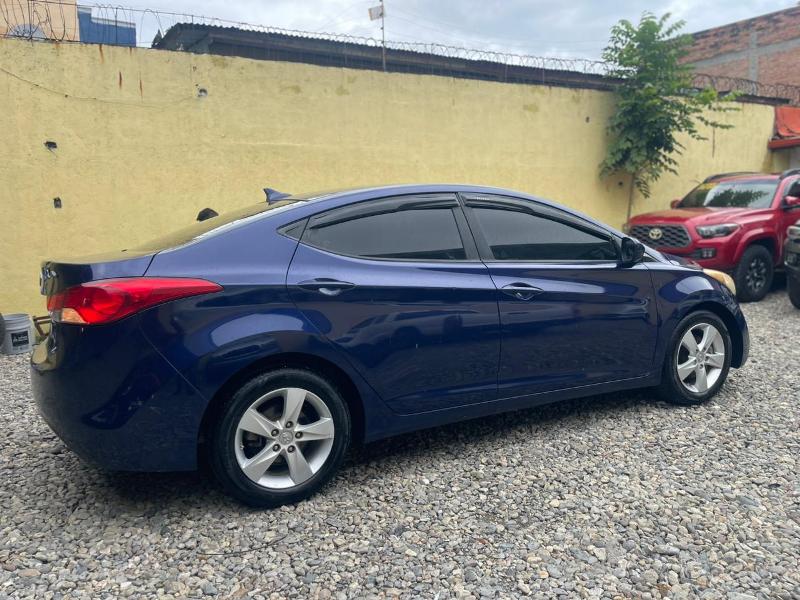 WhatsApp Image 2026-03-28 at 2.08.59 PM (1)