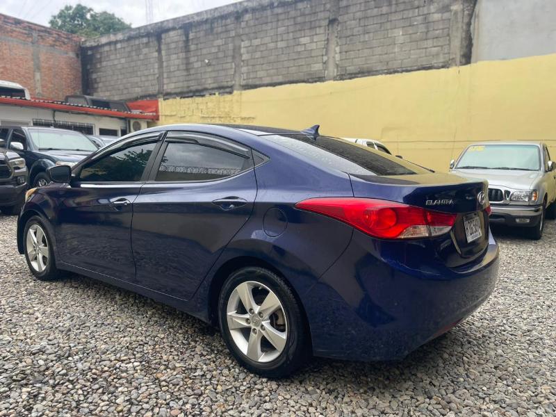 WhatsApp Image 2026-03-28 at 2.08.59 PM (2)