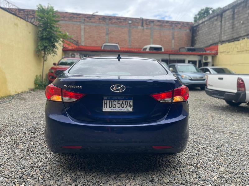 WhatsApp Image 2026-03-28 at 2.08.59 PM (3)