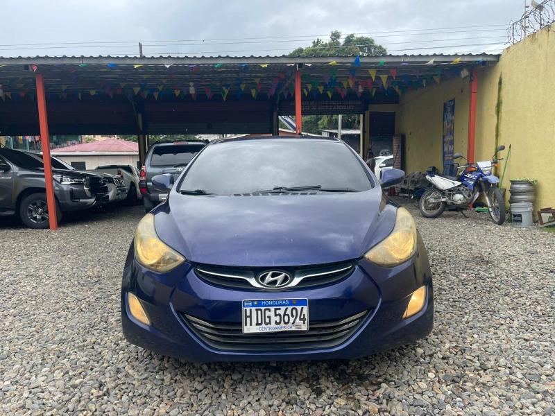 WhatsApp Image 2026-03-28 at 2.08.59 PM