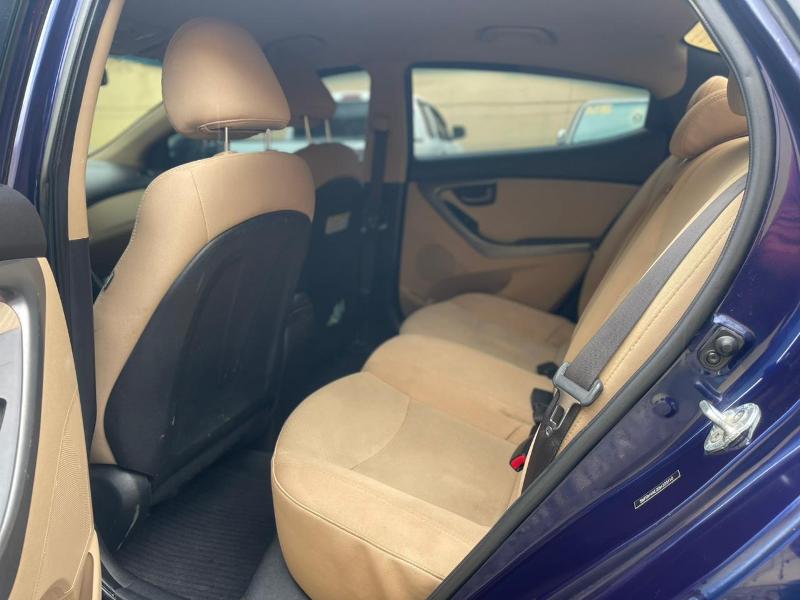 WhatsApp Image 2026-03-28 at 2.09.00 PM (2)