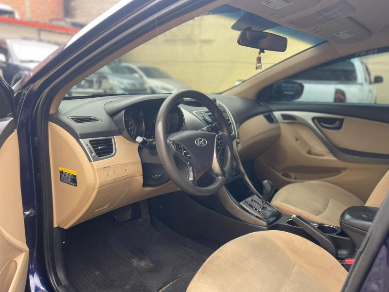 WhatsApp Image 2026-03-28 at 2.09.00 PM