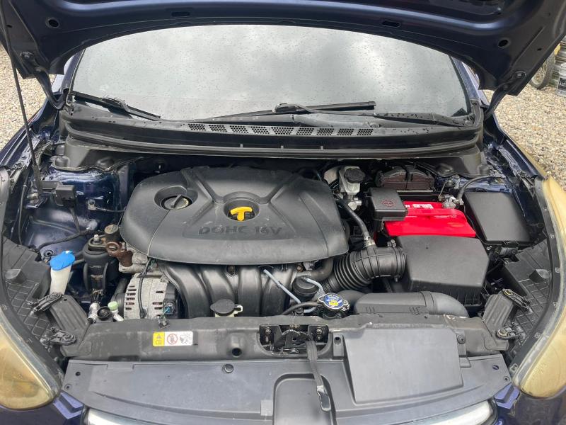 WhatsApp Image 2026-03-28 at 2.09.07 PM (1)