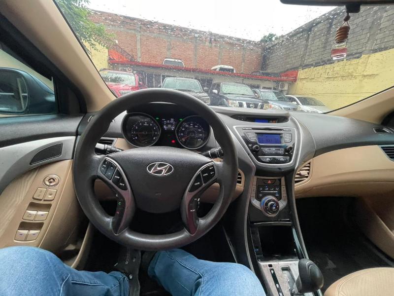 WhatsApp Image 2026-03-28 at 2.09.07 PM