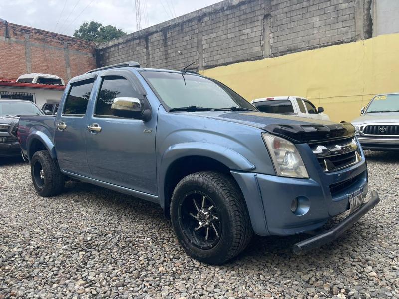 WhatsApp Image 2026-03-28 at 2.10.55 PM (1)