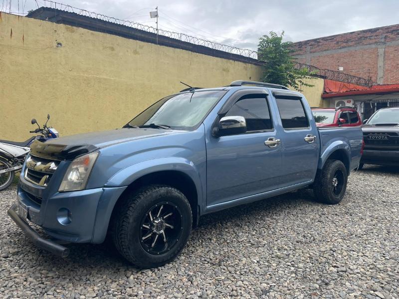 WhatsApp Image 2026-03-28 at 2.10.55 PM