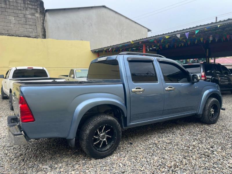 WhatsApp Image 2026-03-28 at 2.10.56 PM (1)