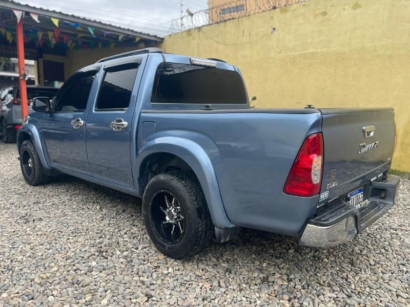 WhatsApp Image 2026-03-28 at 2.10.56 PM (2)