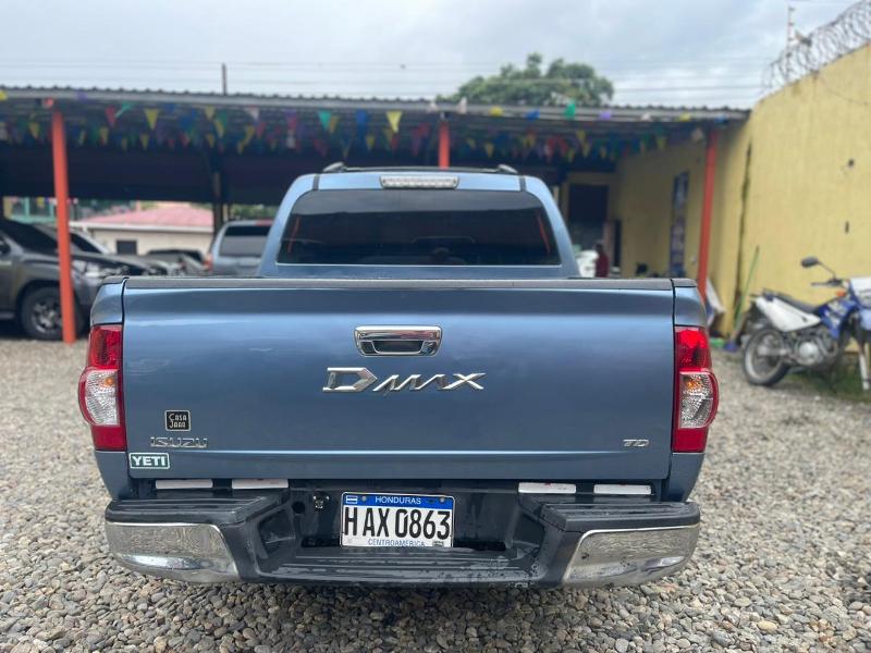 WhatsApp Image 2026-03-28 at 2.10.56 PM (3)