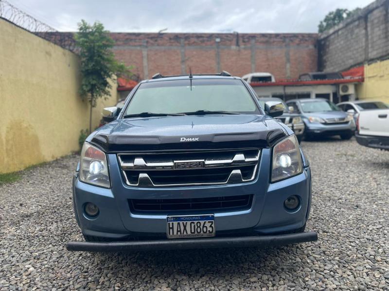 WhatsApp Image 2026-03-28 at 2.10.56 PM