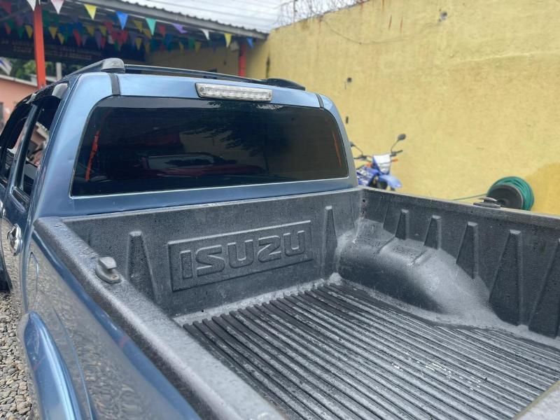 WhatsApp Image 2026-03-28 at 2.10.57 PM (1)