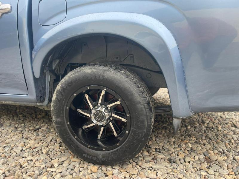 WhatsApp Image 2026-03-28 at 2.10.57 PM