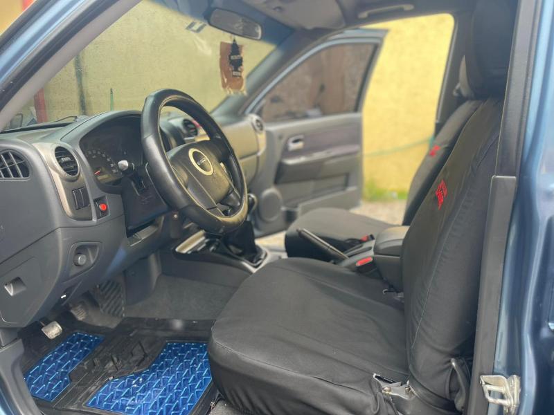 WhatsApp Image 2026-03-28 at 2.10.58 PM (1)