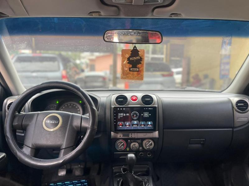 WhatsApp Image 2026-03-28 at 2.11.25 PM (1)