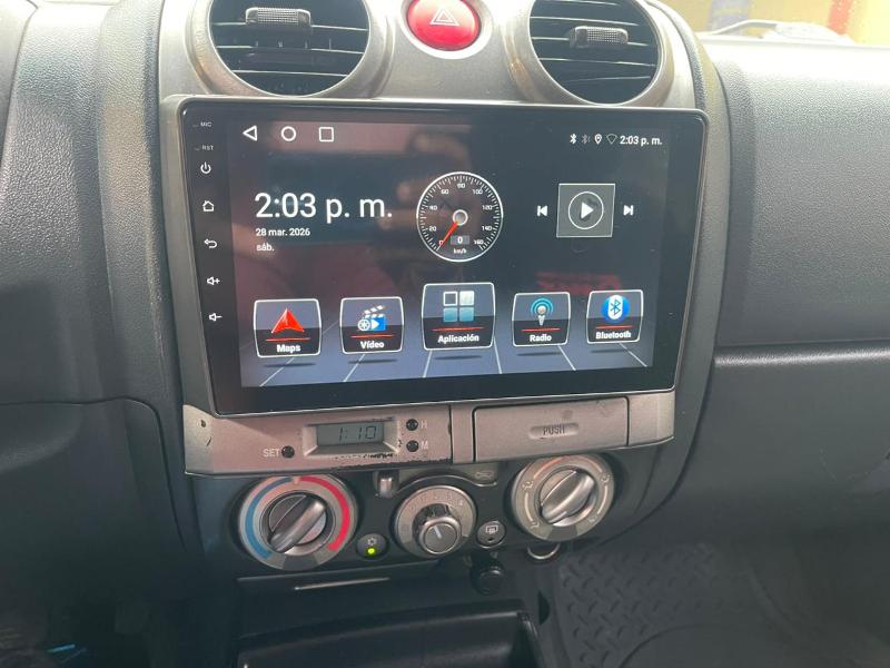 WhatsApp Image 2026-03-28 at 2.11.26 PM (1)