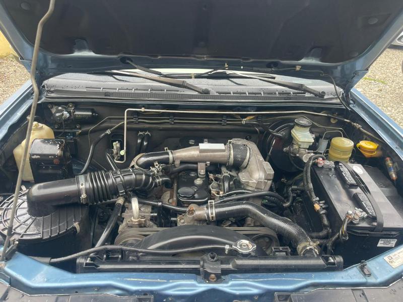 WhatsApp Image 2026-03-28 at 2.11.26 PM (2)