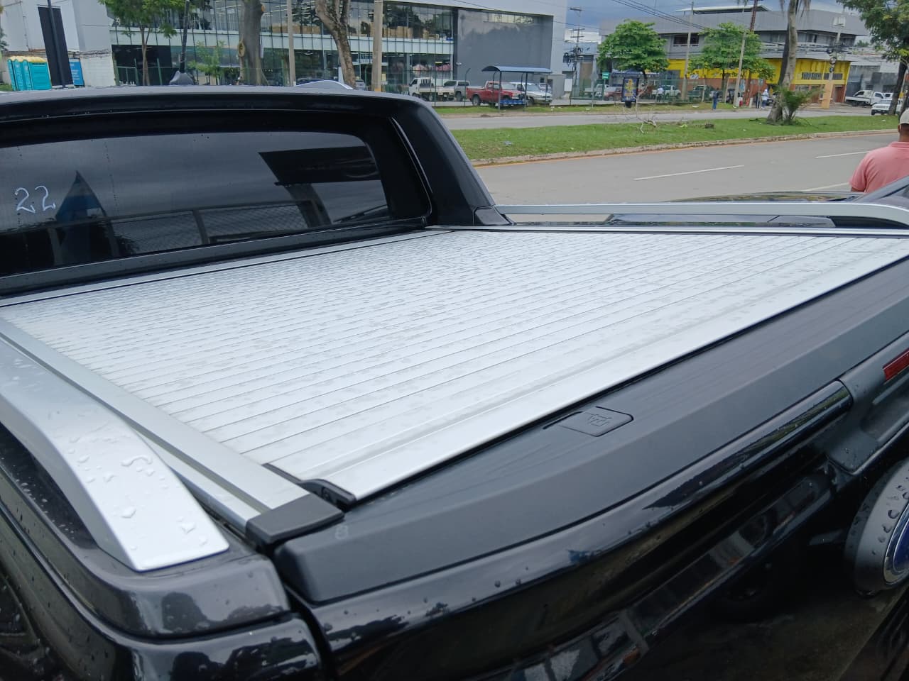 WhatsApp Image 2026-03-28 at 2.29.54 PM (1)