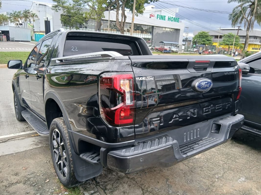 WhatsApp Image 2026-03-28 at 2.29.54 PM (2)