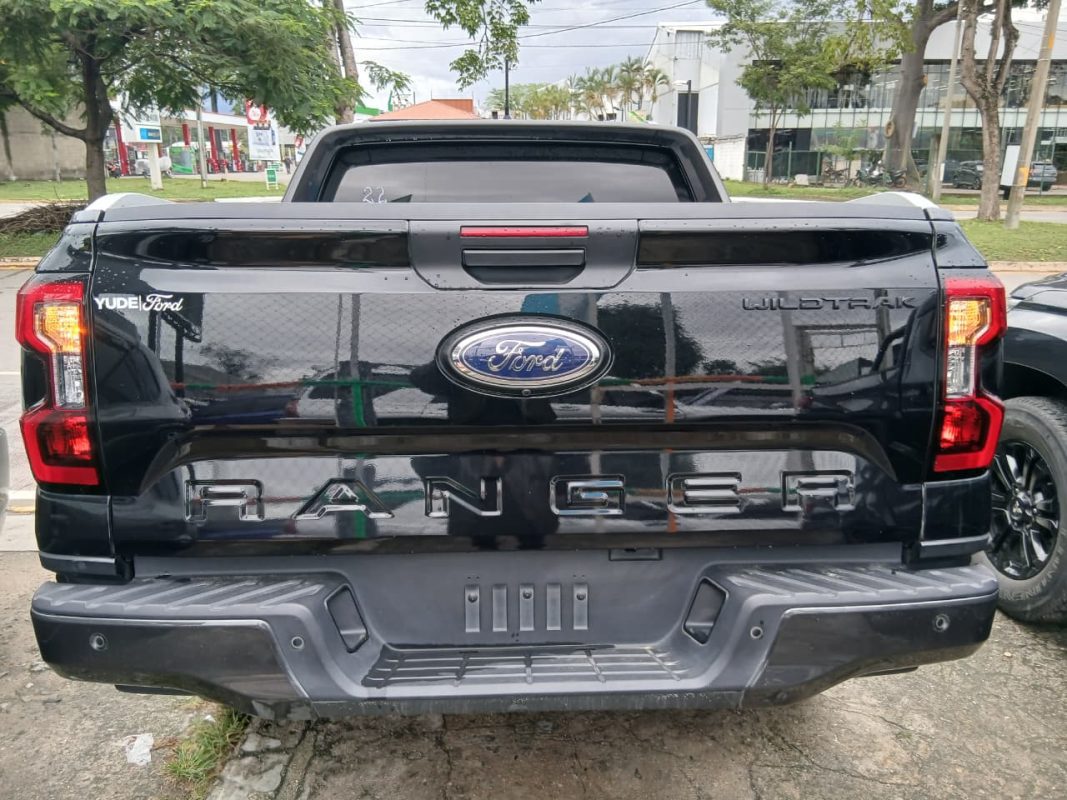 WhatsApp Image 2026-03-28 at 2.29.54 PM