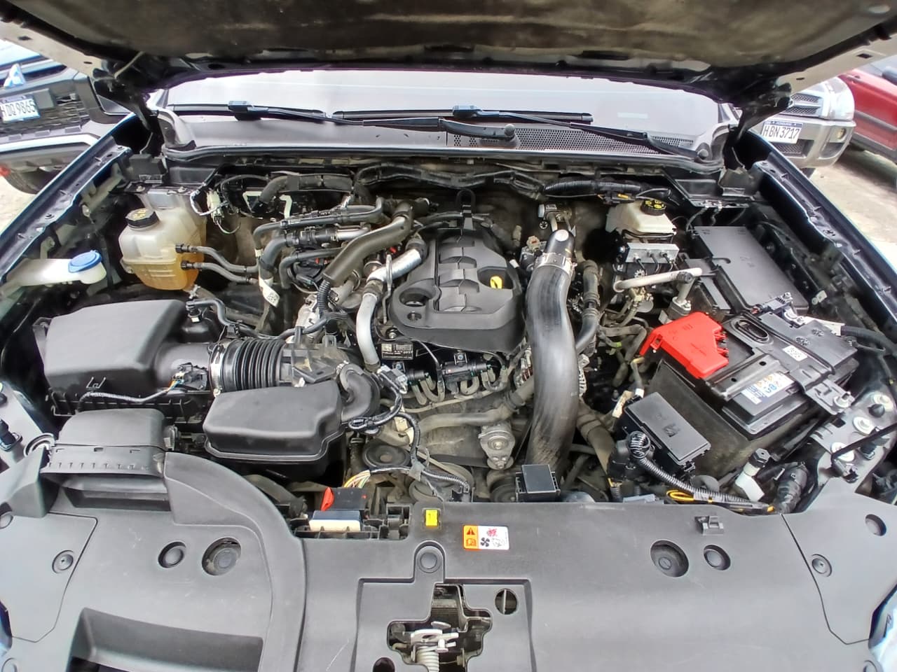 WhatsApp Image 2026-03-28 at 2.29.56 PM (2)