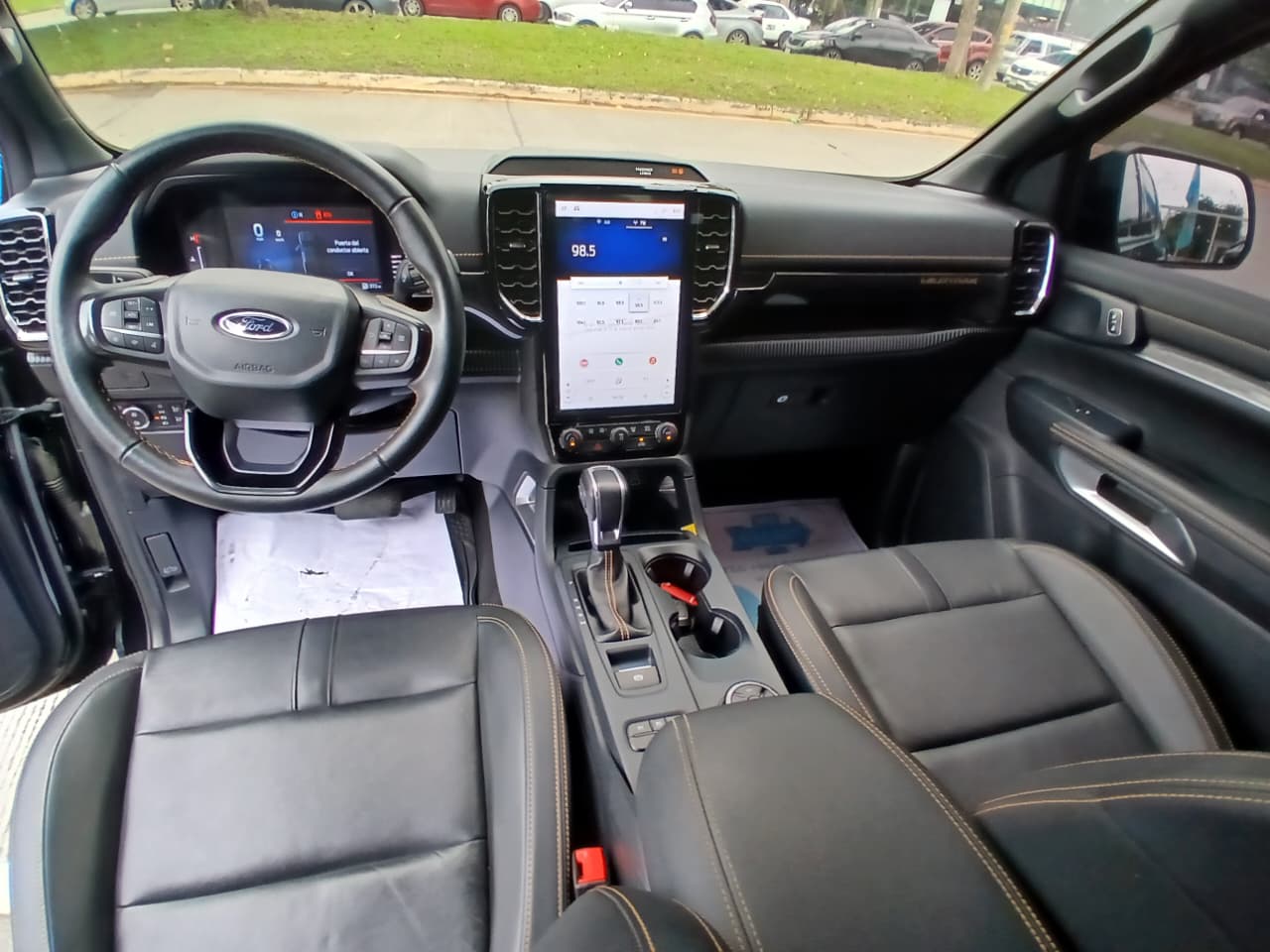 WhatsApp Image 2026-03-28 at 2.29.56 PM (3)