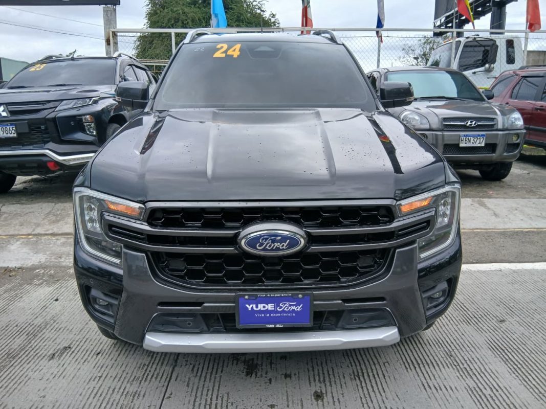 WhatsApp Image 2026-03-28 at 2.29.56 PM