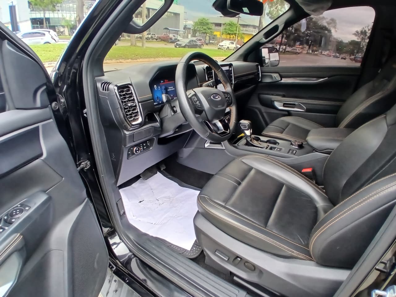 WhatsApp Image 2026-03-28 at 2.29.57 PM (1)