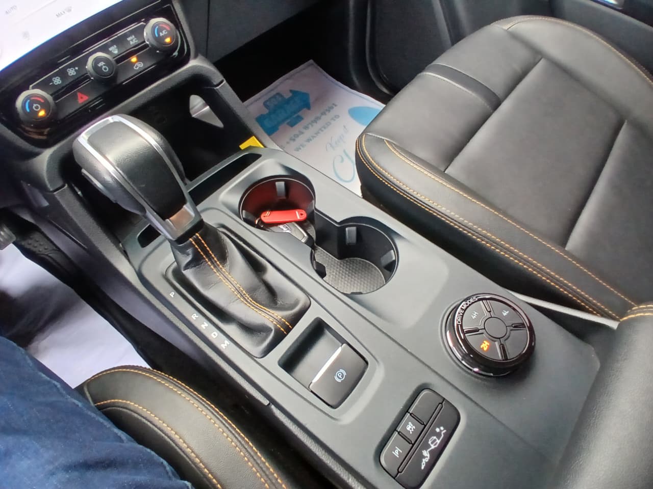 WhatsApp Image 2026-03-28 at 2.29.57 PM (2)