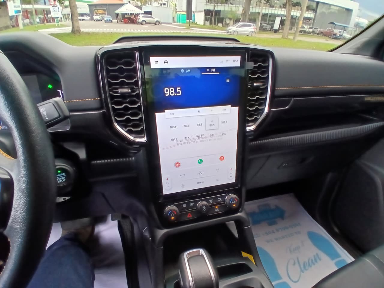 WhatsApp Image 2026-03-28 at 2.29.57 PM (3)