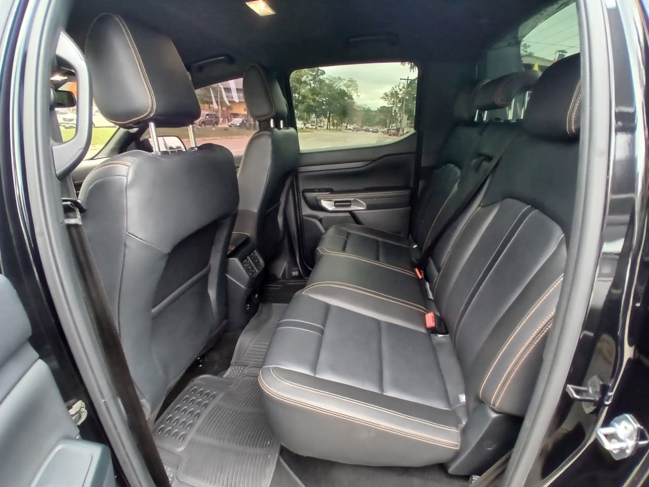 WhatsApp Image 2026-03-28 at 2.29.57 PM