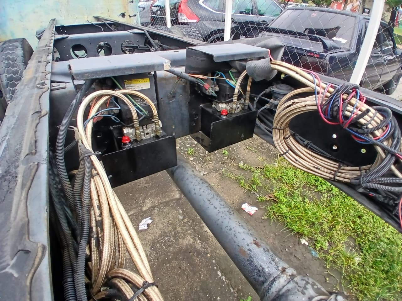 WhatsApp Image 2026-03-28 at 2.29.58 PM (1)