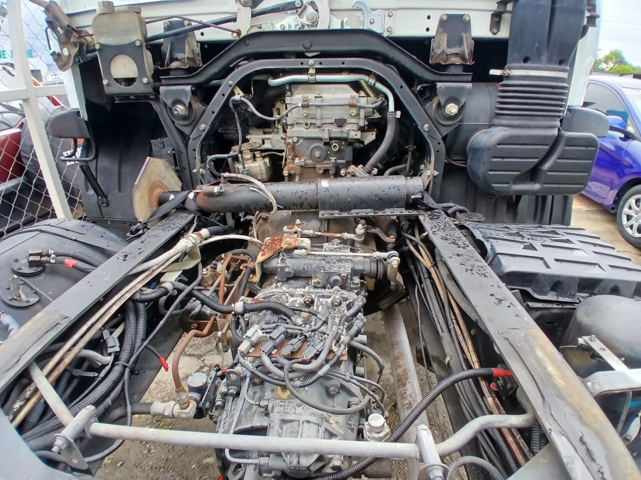 WhatsApp Image 2026-03-28 at 2.29.58 PM (2)