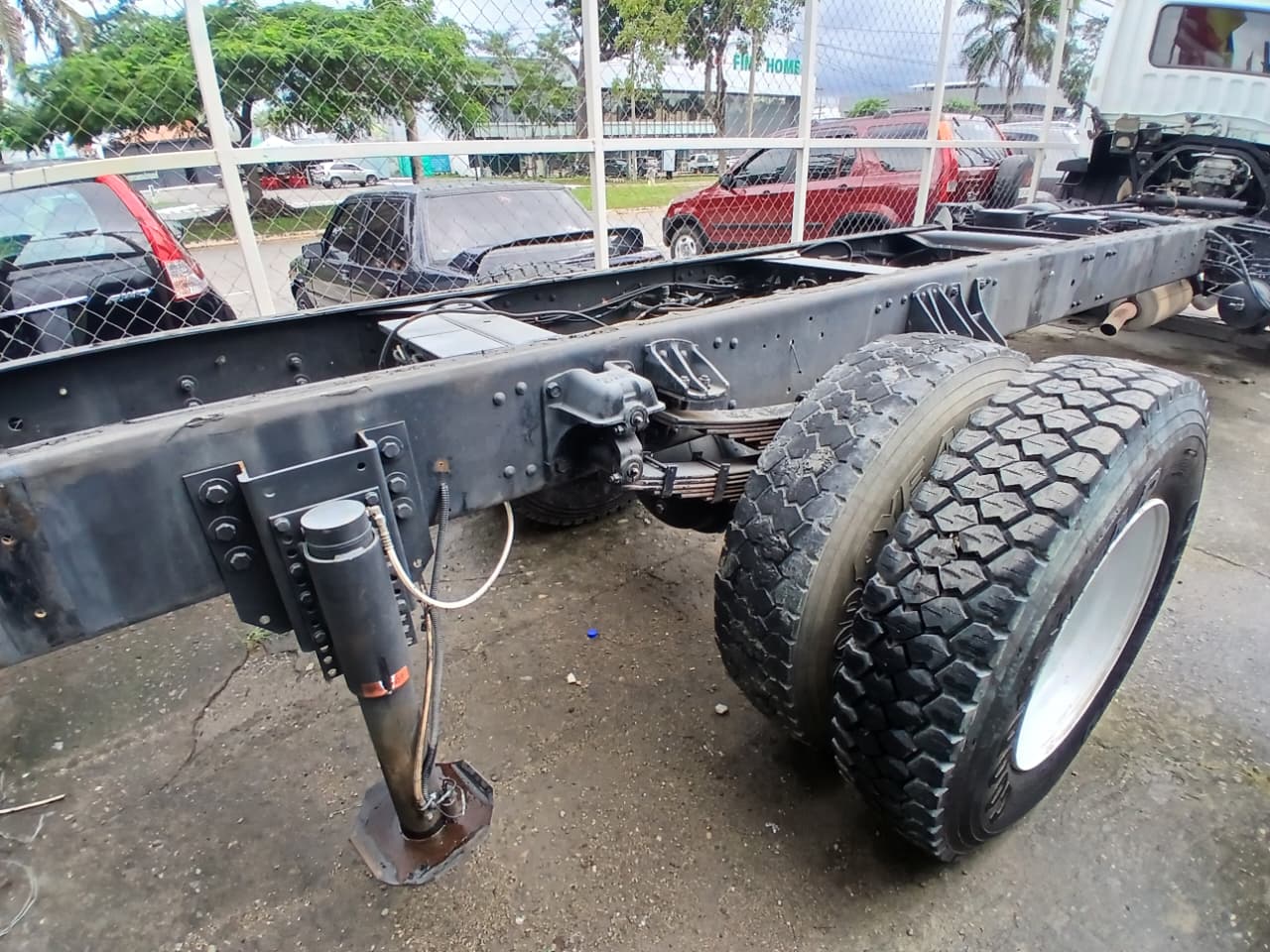 WhatsApp Image 2026-03-28 at 2.29.58 PM