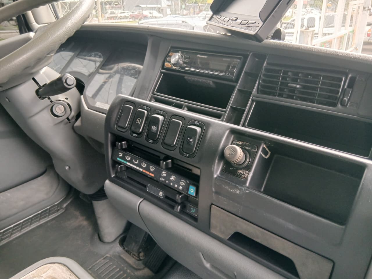 WhatsApp Image 2026-03-28 at 2.29.59 PM (1)