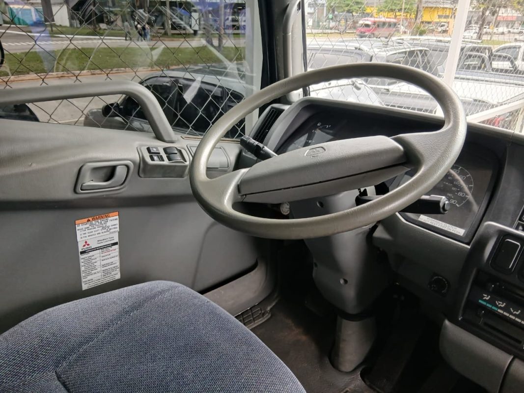 WhatsApp Image 2026-03-28 at 2.29.59 PM (2)