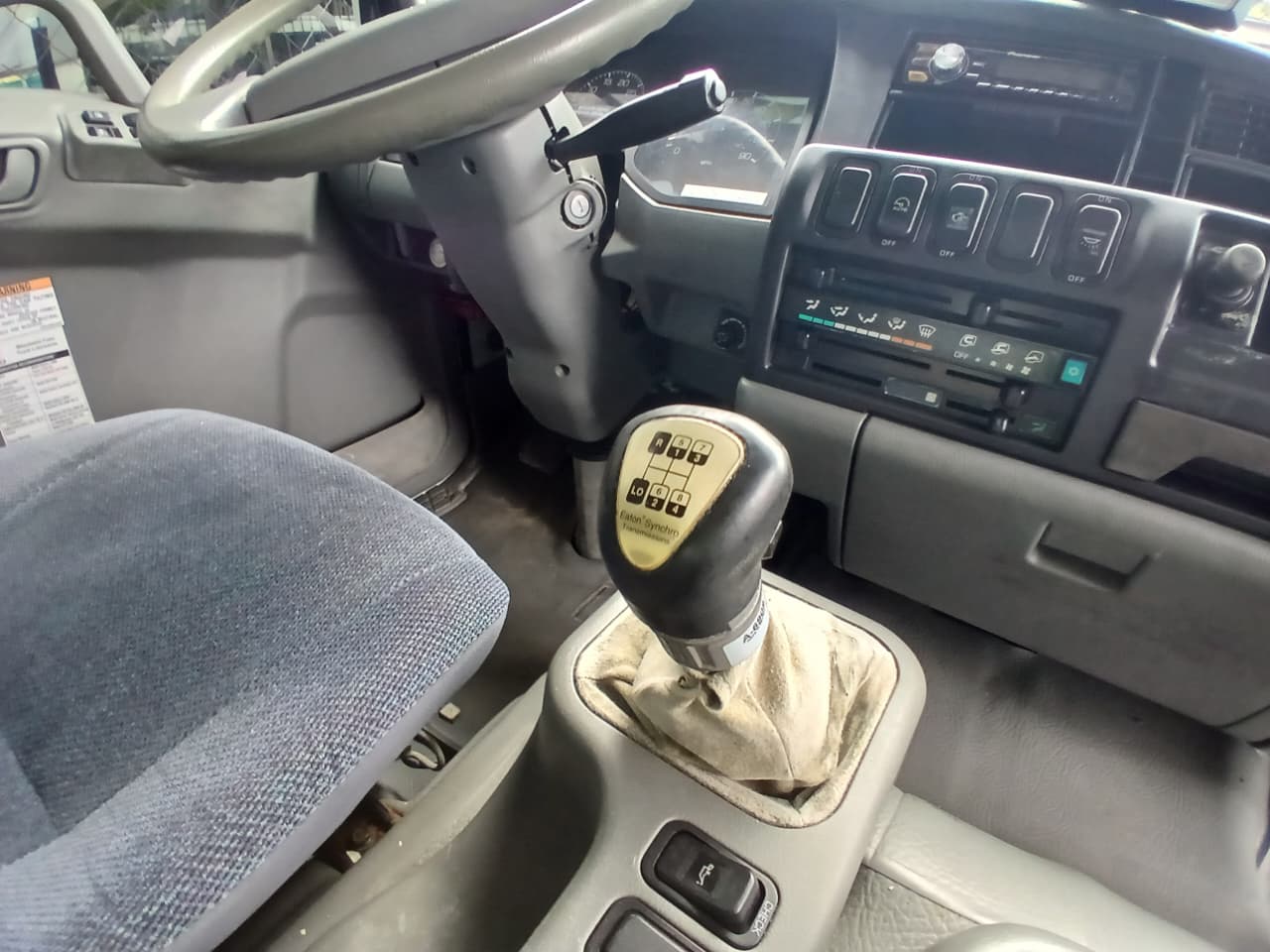 WhatsApp Image 2026-03-28 at 2.29.59 PM (3)