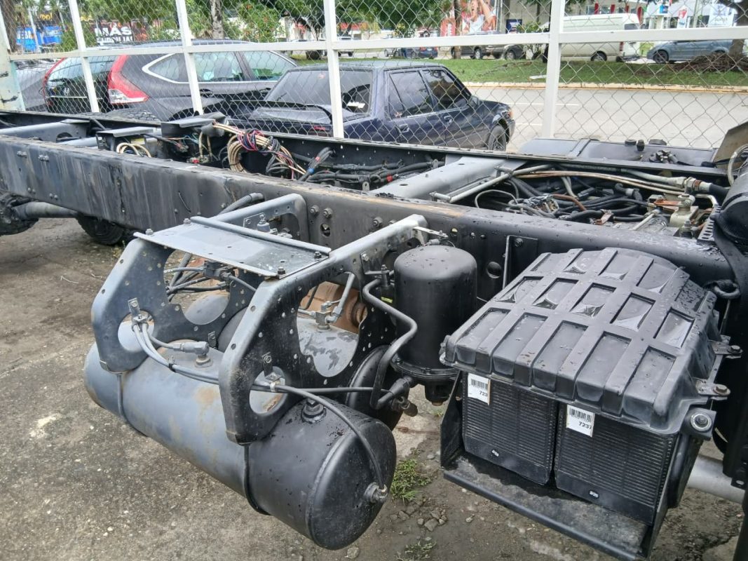 WhatsApp Image 2026-03-28 at 2.29.59 PM