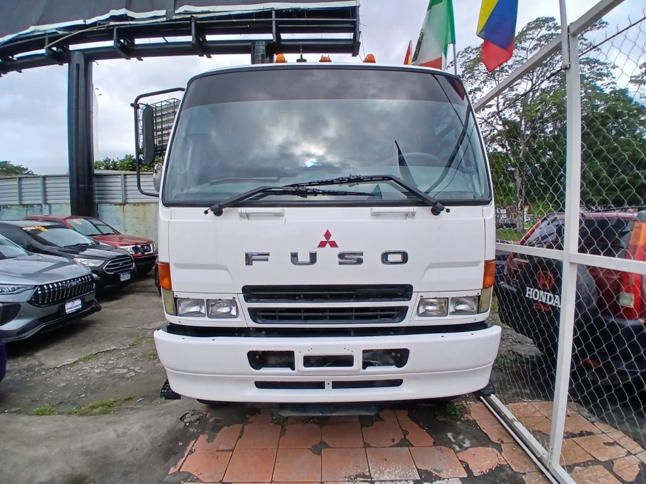 WhatsApp Image 2026-03-28 at 2.30.00 PM (1)