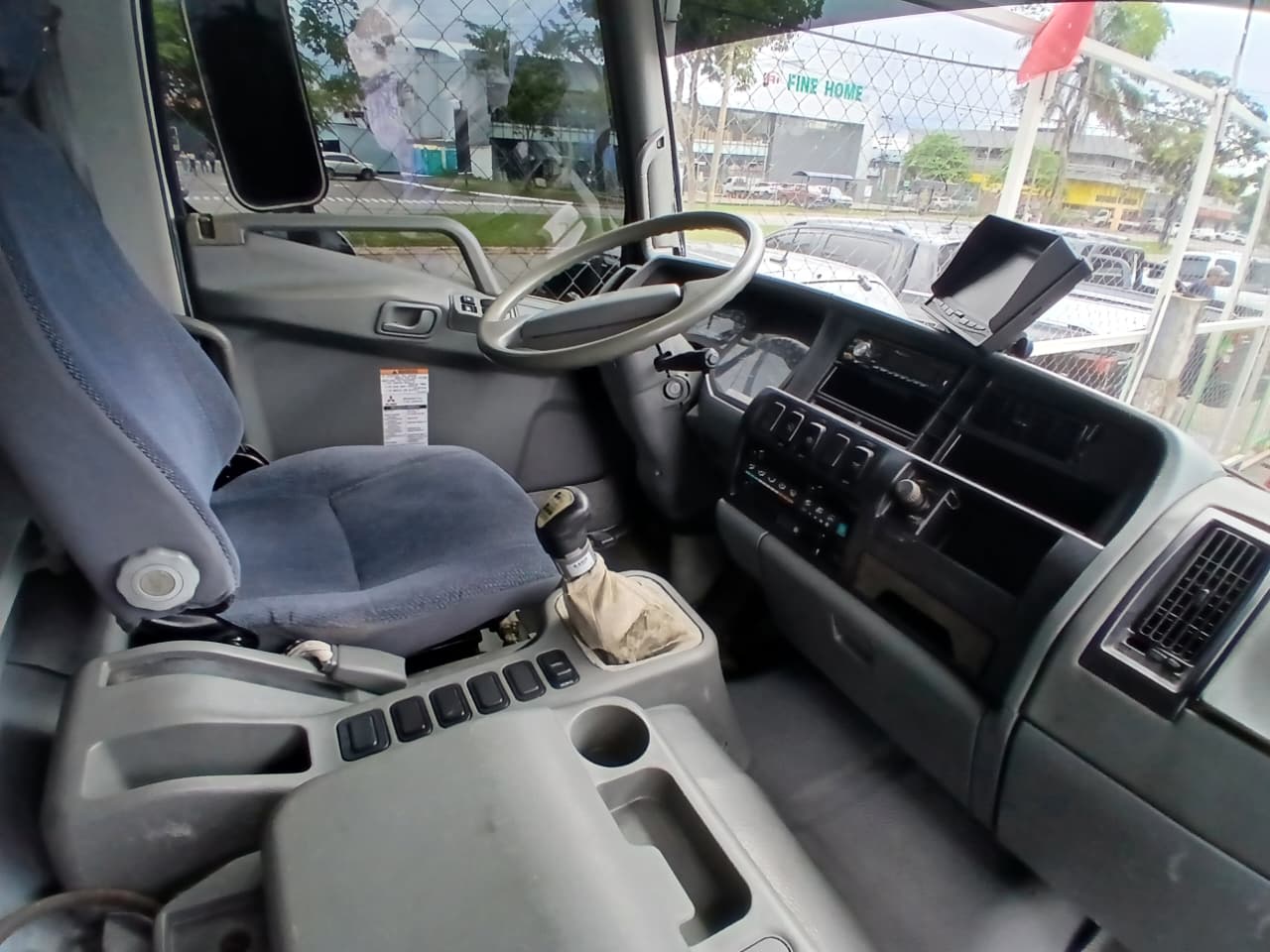 WhatsApp Image 2026-03-28 at 2.30.00 PM