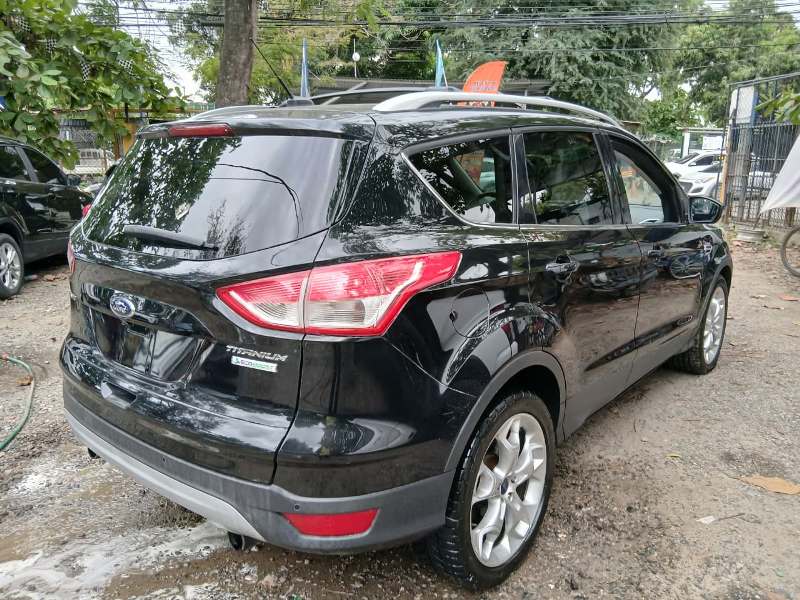 WhatsApp Image 2026-03-28 at 2.30.31 PM