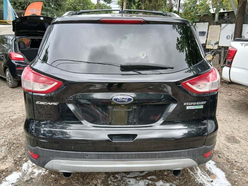 WhatsApp Image 2026-03-28 at 2.30.32 PM (2)